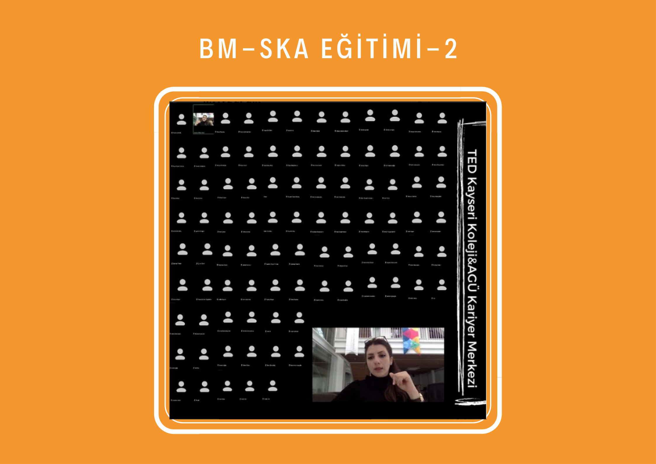 bm-suerdueruelebilir-kalkinma-amaclari-egitimi-2